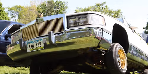 Drake Relays \u201826 