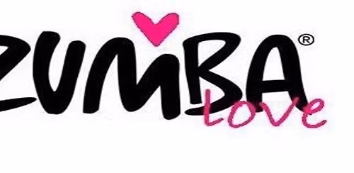 ZUMBA GOLD 