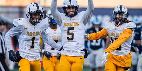 North Carolina A&T Aggies at Georgia Bulldogs Womens Basketball