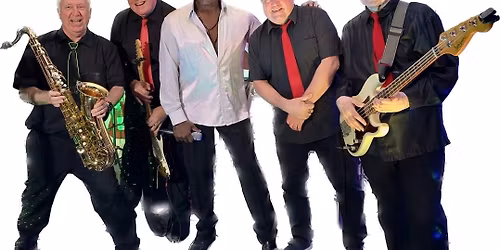 Creative Covers \u2013 Back by popular demand!