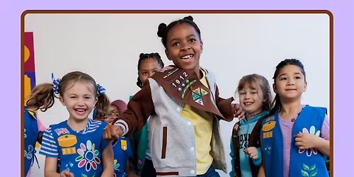 Make New Friends A Free Family Activity Night at Meadows in Lacey!