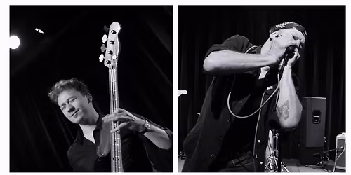 live: Chicago Capitols (NL)