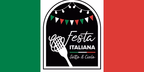 Festa Italiana