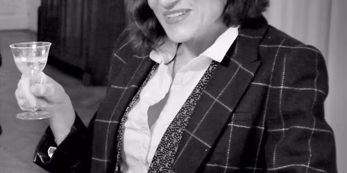 Hildegard Knef \u2013 100 Jahre. Ein Abend voller Chansons, Witz und Wahrheit.