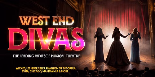West End Divas