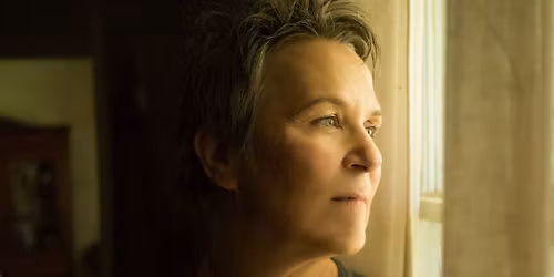 Mary Gauthier at Ludlow Garage