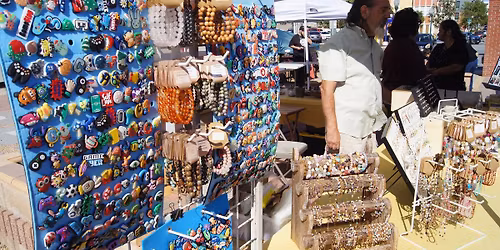 National City Community Market Ribbon Cutting\ud83c\udf97\ufe0f\u2702\ufe0f