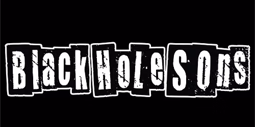 Black Hole Sons return to Players Inn