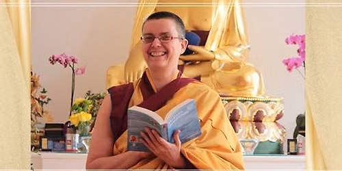 Happiness: Meditations for Living Life Lightly