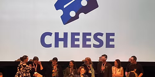 Autumn seasonal Cheese and Wine pairing