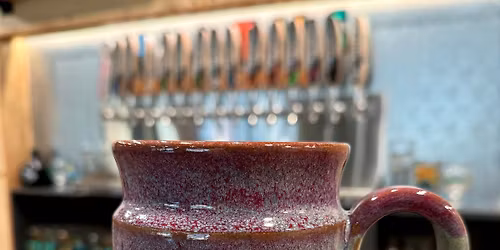 \ud83c\udf7a November Mugger\u2019s Day