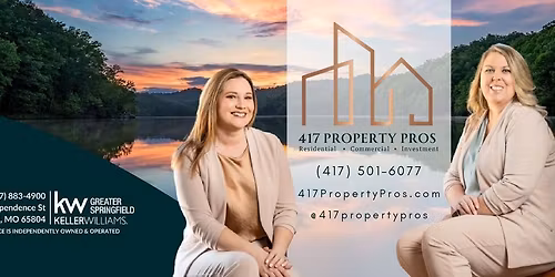 2026 Vision Board Event