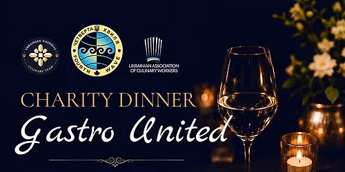GASTRO United