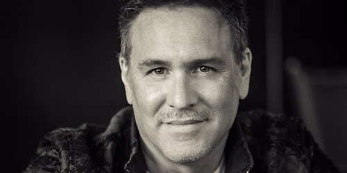 Stephen Lynch: The Me Tour | La Madeleine