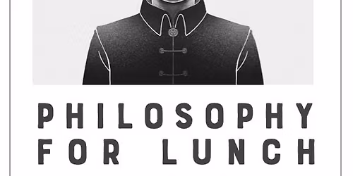 Rouss Murcia Tickets