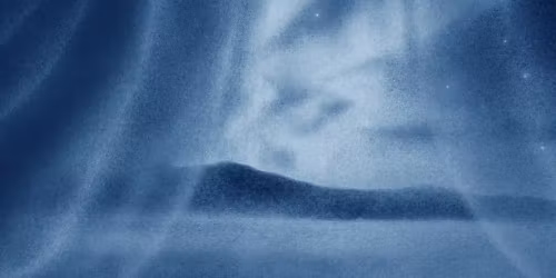 Sleeping At Last in Launceston