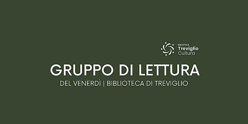 Gruppo di lettura del venerd\u00ec - Le ottanta domande di Atena Ferraris
