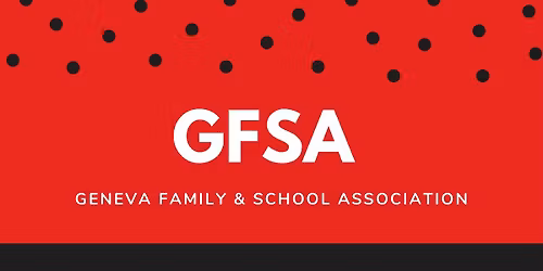 Monthly Meeting- May