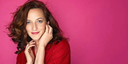 Szalóki ági Cipity Lőrinc 20 Húsz év legjobb gyerekdalai