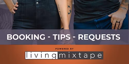 JOHNNY CHASE & REYA DUO