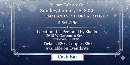 Titans4Life\u2019s All Class Alumni Day Party\ud83c\udf7e\ud83e\udd42