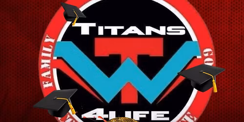 Titans4Life\u2019s All Class Alumni Day Party\ud83c\udf7e\ud83e\udd42