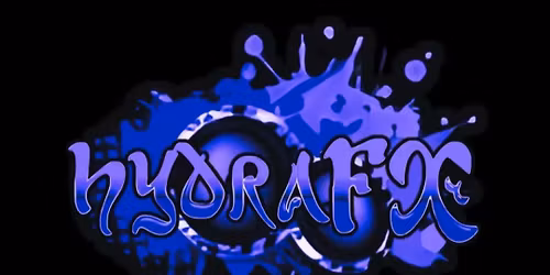 HYDRA FX 