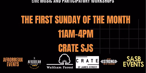 FAMILY FUN DAY AND MAKERS MARKET