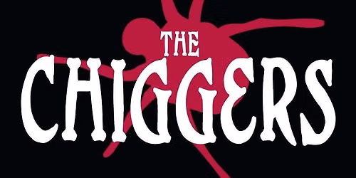 Chiggers