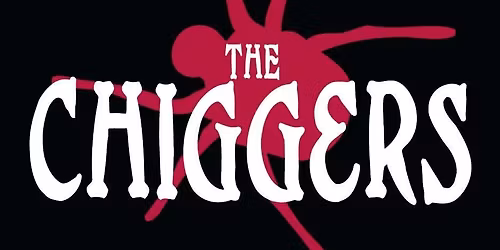 Chiggers