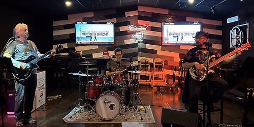 Freedom Highway @ Slim & Chubby's SEPTEMBER 17th 6:00pm-9:00pm