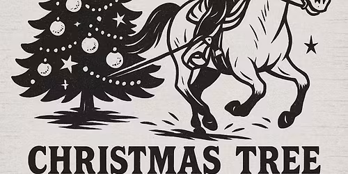 \ud83c\udf84 Jingles & Jammies \ud83c\udf84