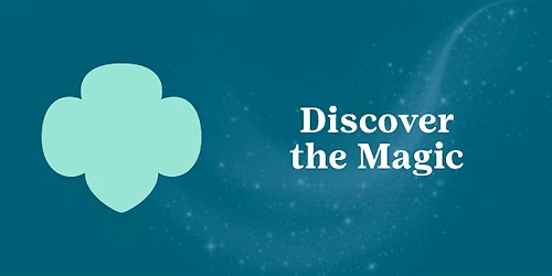 Discover the Magic of Girl Scouts - La Crosse\/Onalaska