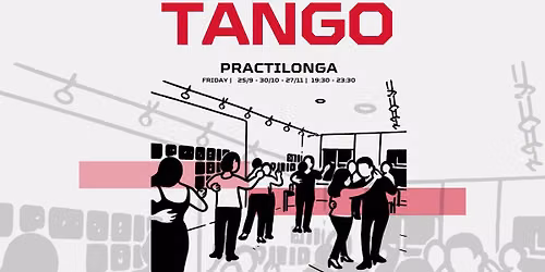 Practilonga Amsterdam