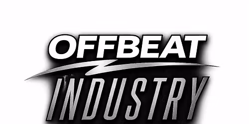 OFF BEAT INDUSTRY - free trial