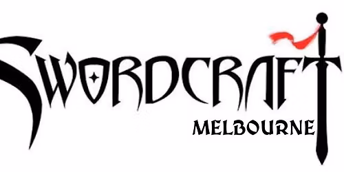 Melbourne Town Hall #3