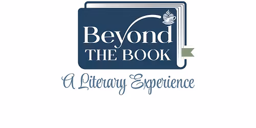 Fireside Chat & Book Signing