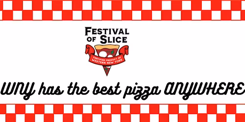 2025 Festival of Slice