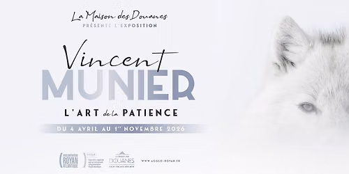 Week-end d'animations