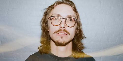 Marc Rebillet Tickets 