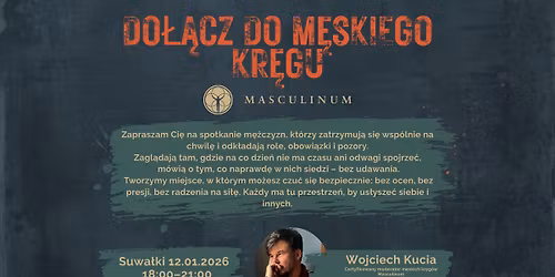 M\u0119ski Kr\u0105g Suwa\u0142ki