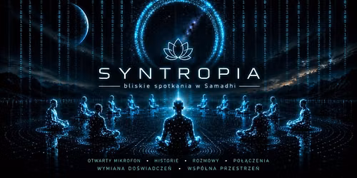 Syntropia 
