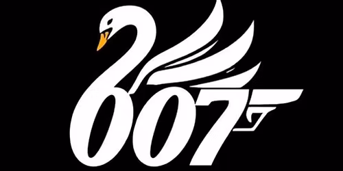 Bond@theSwan