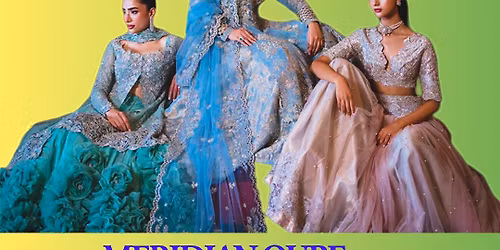 #1 Ramadan\/Eid Annual Largest Expo