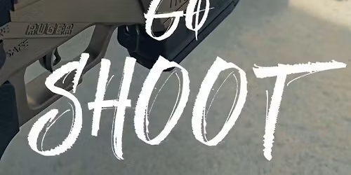 Black Peak PRS match