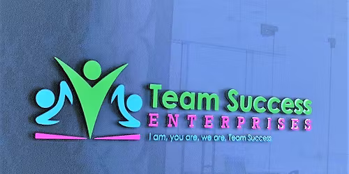 Sebastian Clambake & Seafood Festival 