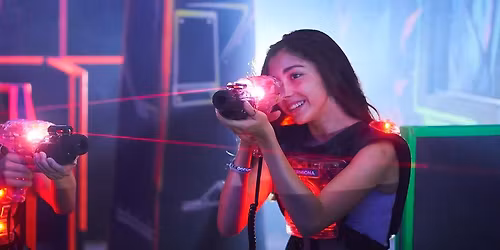 Europe Space Marines 5 6v6 International Ruleset