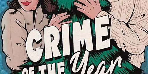 Wine About Books December - Got Wine? Book Club