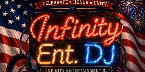TUNES AND TRIVIA JUNE EDITION