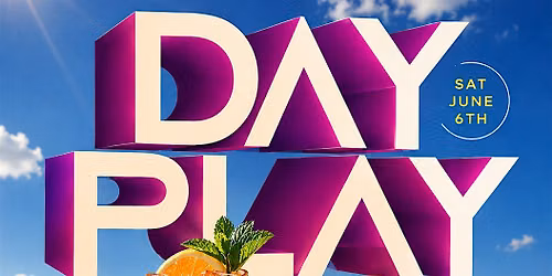 DAYPLAY